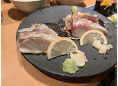 寿司と天ぷらとわたくし　金山東口店: Kさんの2026年06月11日の2枚目の投稿写真
