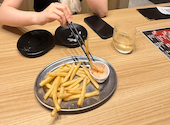 大衆酒場 乾杯屋 名駅東口店: れいかさんの2025年05月21日の1枚目の投稿写真