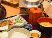 釜炊きごはん銀シャリ魚と肉時々お酒: ゆかり姫さんの2026年08月18日の1枚目の投稿写真