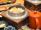 釜炊きごはん銀シャリ魚と肉時々お酒: ゆかり姫さんの2026年08月18日の2枚目の投稿写真