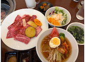 牛豊 朝日店: かよちゃんさんの2026年08月30日の1枚目の投稿写真