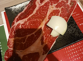 旨肉処 かずひこ: じんさんの2025年01月18日の2枚目の投稿写真