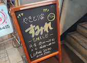 やきとり家すみれ　蒲田店: さわきさんの2024年10月の1枚目の投稿写真