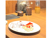 食彩和牛　しげ吉　本厚木店: よっちゃんさんの2026年06月01日の1枚目の投稿写真