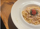 MR. & MRS. CAFE（ミスター アンド ミセス カフェ）: いとさんの2024年12月の1枚目の投稿写真