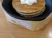 くら寿司岡山十日市店の口コミ画像1