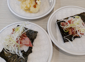 はま寿司 岡山久米店の口コミ画像1