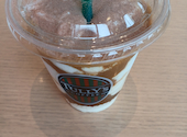 タリーズコーヒー TULLY'S 岡山市民病院店: たいたいさんの2026年04月29日の1枚目の投稿写真