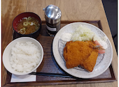 でんがなイオンモール岡山店の口コミ画像1