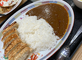大阪王将 イオンモール盛岡南店: るるるさんの2026年05月22日の1枚目の投稿写真