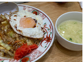 大阪王将 イオンモール盛岡南店: るるるさんの2026年05月22日の2枚目の投稿写真