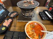 安安 池袋東口店: じゅんさんの2026年05月01日の1枚目の投稿写真