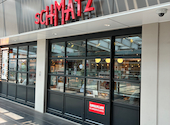 SCHMATZ 下北沢: Carrera2さんの2026年06月13日の1枚目の投稿写真