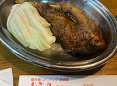 りぶや 丸亀本店: ひろくんさんの2026年05月17日の1枚目の投稿写真