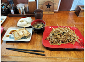 バソキ屋 西月隈店: なつこさんの2026年04月24日の1枚目の投稿写真