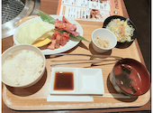 焼肉の牛太本陣　コマーシャルモール博多店: なつこさんの2026年05月の1枚目の投稿写真