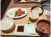 焼肉の牛太 本陣 コマーシャルモール博多店: なつこさんの2026年08月14日の1枚目の投稿写真