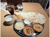 インド料理 ナマステ 博多店: なつこさんの2026年06月13日の1枚目の投稿写真