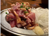 さつま居酒屋 えご家 えごや: たかさんの2026年05月06日の1枚目の投稿写真