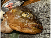 さつま居酒屋 えご家 えごや: たかさんの2026年05月06日の3枚目の投稿写真