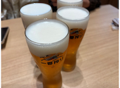 鮨と酒 悠久 名駅柳橋店: ゆみちんさんの2026年09月06日の2枚目の投稿写真