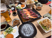 鮨と酒 悠久 名駅柳橋店: ゆみちんさんの2026年09月06日の3枚目の投稿写真