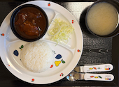 キセキ食堂　久喜店: いとっちさんの2026年02月の1枚目の投稿写真