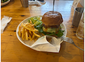 AMBER’S DINER: トモさんの2026年09月20日の1枚目の投稿写真