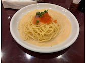 Pasta amare パスタ アマーレ: もりしんさんの2026年06月27日の1枚目の投稿写真