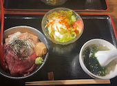 焼肉 肉割烹 万福 金沢駅: あずきさんの2026年09月09日の1枚目の投稿写真