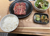 焼肉 泰山 TAIZAN 定禅寺通り店: ひろしさんの2026年09月14日の1枚目の投稿写真