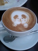 四季: さとまいままさんの2010年06月12日の1枚目の投稿写真