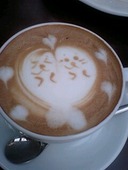 四季: さとまいままさんの2010年06月12日の2枚目の投稿写真