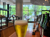 炭焼き 大 立川グリーンスプリングス店: ぱぱぱぱぴぴぴさんの2026年04月27日の1枚目の投稿写真