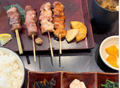 炭焼き 大 立川グリーンスプリングス店: ぱぱぱぱぴぴぴさんの2026年04月27日の2枚目の投稿写真