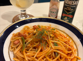 Cafe Crispy カフェクリスピー 豊田 日野: ぱぱぱぱぴぴぴさんの2026年04月15日の1枚目の投稿写真