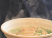 ベトナム　シンチャオ　立川店　アジア料理: ぱぱぱぱぴぴぴさんの2026年05月14日の1枚目の投稿写真