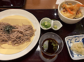 寿司 和食 がんこ 枚方店: マーチさんの2026年08月19日の1枚目の投稿写真