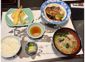 和楽心 枚方店: マーチさんの2026年06月28日の1枚目の投稿写真