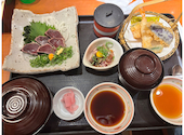 和食さと 招提南店: マーチさんの2026年05月29日の1枚目の投稿写真