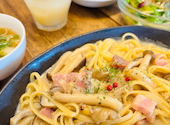 Cafe&Dining Bon n Bon ボナボン: マーチさんの2026年06月06日の3枚目の投稿写真