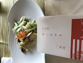 ルシノワかわで: ふみふみさんよおさんの2017年05月21日の1枚目の投稿写真