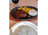 サイゼリヤ新札幌駅ビル店の口コミ画像1