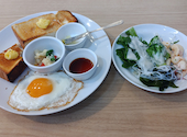 ヴィクトリアステーション 栄町店（Victoria Station）の口コミ画像1