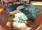 吉山商店 創成橋店: きらさんの2026年05月09日の1枚目の投稿写真