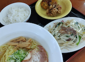 半田屋牡丹山店の口コミ画像1