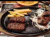 ブロンコビリー 相模原上鶴間店: きらさんの2026年08月03日の1枚目の投稿写真