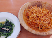 サイゼリヤ イオン札幌西岡店の口コミ画像1