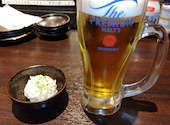 炭火居酒屋 炎 札幌駅北口店: きらさんの2026年06月13日の3枚目の投稿写真