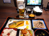 炭火居酒屋 炎 札幌駅北口店: きらさんの2026年07月20日の1枚目の投稿写真